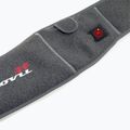 Pas ogrzewany z wejściem USB Glovii GB1U szary 4