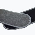 Pas ogrzewany z wejściem USB Glovii GB1U szary 8