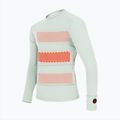 Bluza ogrzewana Glovii GJ1G szara