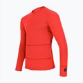 Bluza ogrzewana Glovii GJ1R czerwona 2