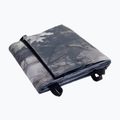 Panel solarny PowerNeed ES-5 18W czarny 4