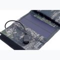 Panel solarny PowerNeed ES-6 9W czarny 3