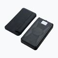 Powerbank solarny PowerNeed 20000 mAh czarny 4