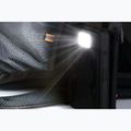 Powerbank solarny PowerNeed 20000 mAh czarny 12