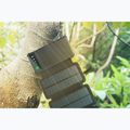 Powerbank solarny PowerNeed 8000mAh czarny 12