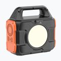 Stacja zasilania PowerNeed CPS300 80000 mAh czarny 3