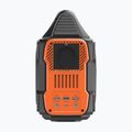 Stacja zasilania PowerNeed CPS300 80000 mAh czarny 4