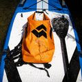 Plecak Alpinus Kayak 28 l orange 4