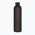 Butelka HMS NCD61 1000 ml black