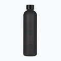 Butelka HMS NCD61 1000 ml black 2