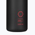 Butelka HMS NCD61 1000 ml black 3
