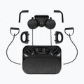 Platforma multifunkcyjna do ćwiczeń z linkami HMS DBP01 black