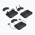 Platforma multifunkcyjna do ćwiczeń z linkami HMS DBP01 black 2