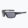 Okulary przeciwsłoneczne GOG Jil black/smoke 6