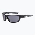 Okulary przeciwsłoneczne GOG Jil matt black/grey/smoke 2