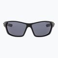 Okulary przeciwsłoneczne GOG Jil matt black/grey/smoke 3