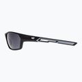 Okulary przeciwsłoneczne GOG Jil matt black/grey/smoke 4