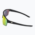 Okulary przeciwsłoneczne GOG Athena matt black/polychromatic red 4