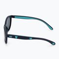 Okulary przeciwsłoneczne dziecięce GOG Margo matt navy blue/blue/smoke 4
