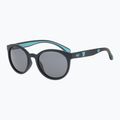 Okulary przeciwsłoneczne dziecięce GOG Margo matt navy blue/blue/smoke 6