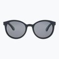 Okulary przeciwsłoneczne dziecięce GOG Margo matt navy blue/blue/smoke 7