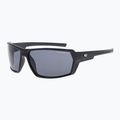 Okulary przeciwsłoneczne GOG Mistral black/smoke 2