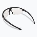 Okulary przeciwsłoneczne GOG Kilo matt black/clear smoke 2
