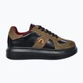 Buty damskie DANIEL LOPEZ JUST DARE SS2D4001 black 8