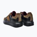 Buty damskie DANIEL LOPEZ JUST DARE SS2D4001 black 10