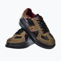 Buty damskie DANIEL LOPEZ JUST DARE SS2D4001 black 11