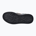Buty damskie DANIEL LOPEZ JUST DARE SS2D4001 black 13