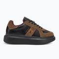 Buty damskie DANIEL LOPEZ JUST DARE SS2D4001 black 2