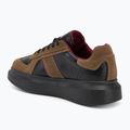 Buty damskie DANIEL LOPEZ JUST DARE SS2D4001 black 3
