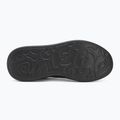 Buty damskie DANIEL LOPEZ JUST DARE SS2D4001 black 4