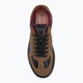 Buty damskie DANIEL LOPEZ JUST DARE SS2D4001 black 5