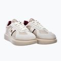 Buty damskie DANIEL LOPEZ JUST DARE SS2D4003 beige 9