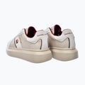 Buty damskie DANIEL LOPEZ JUST DARE SS2D4003 beige 10