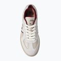 Buty damskie DANIEL LOPEZ JUST DARE SS2D4003 beige 12