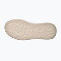 Buty damskie DANIEL LOPEZ JUST DARE SS2D4003 beige 13