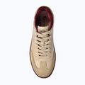 Buty damskie DANIEL LOPEZ JUST DARE SS2D4007 beige 12