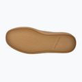 Buty damskie DANIEL LOPEZ JUST DARE SS2D4007 beige 13