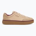 Buty damskie DANIEL LOPEZ JUST DARE SS2D4007 beige 2