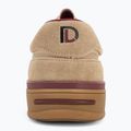 Buty damskie DANIEL LOPEZ JUST DARE SS2D4007 beige 6