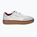 Buty damskie DANIEL LOPEZ JUST DARE  SS2D4008 white 8
