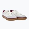 Buty damskie DANIEL LOPEZ JUST DARE  SS2D4008 white 9