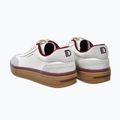 Buty damskie DANIEL LOPEZ JUST DARE  SS2D4008 white 10