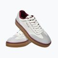Buty damskie DANIEL LOPEZ JUST DARE  SS2D4008 white 11