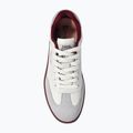 Buty damskie DANIEL LOPEZ JUST DARE  SS2D4008 white 12