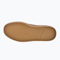 Buty damskie DANIEL LOPEZ JUST DARE  SS2D4008 white 13