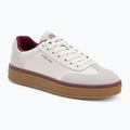 Buty damskie DANIEL LOPEZ JUST DARE  SS2D4008 white